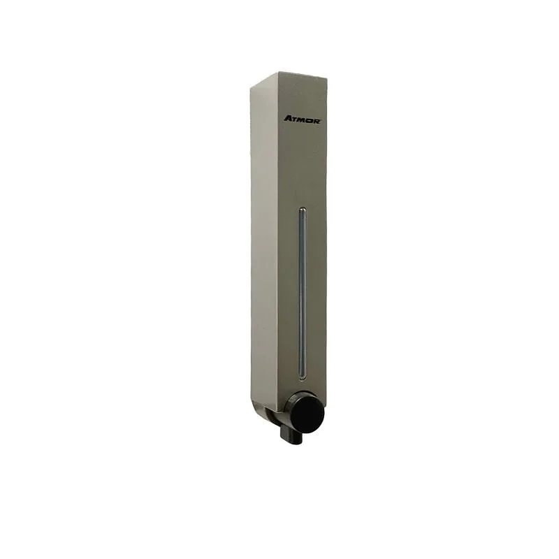 Hộp đựng xà phòng gắn tường ATMOR DH-700-1VP