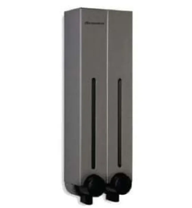 Hộp đựng xà phòng gắn tường ATMOR DH-700-2VP