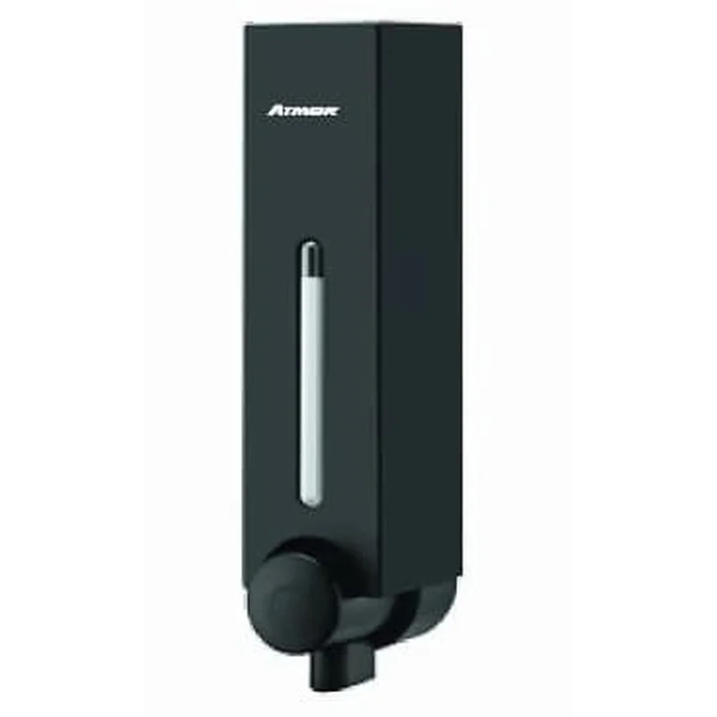 Hộp đựng xà phòng dán tường ATMOR DH-725-1B