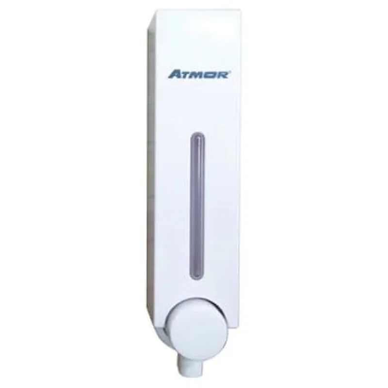 Hộp đựng xà phòng gắn tường ATMOR DH-725-1W