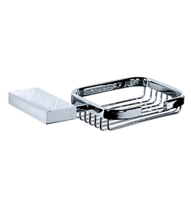 Nan xà phòng Inax KF-644V