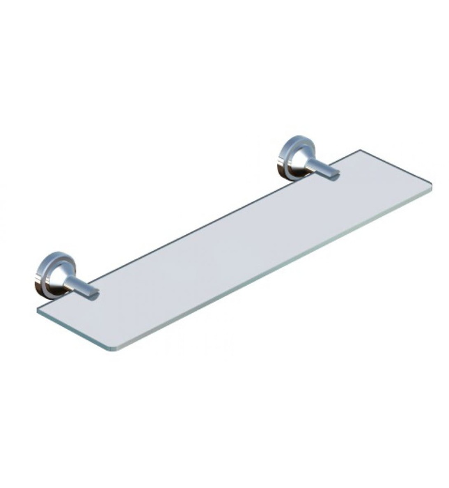 Kệ gương Inax KF-412V