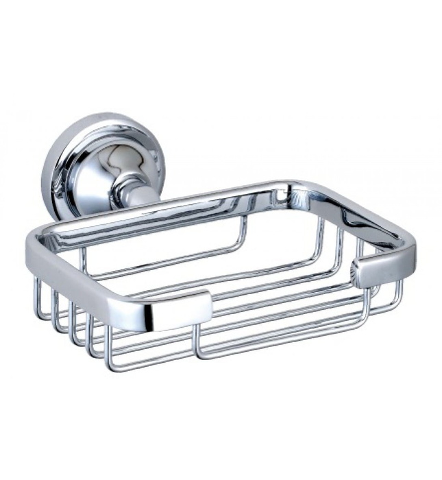 Nan xà phòng Inax KF-414V