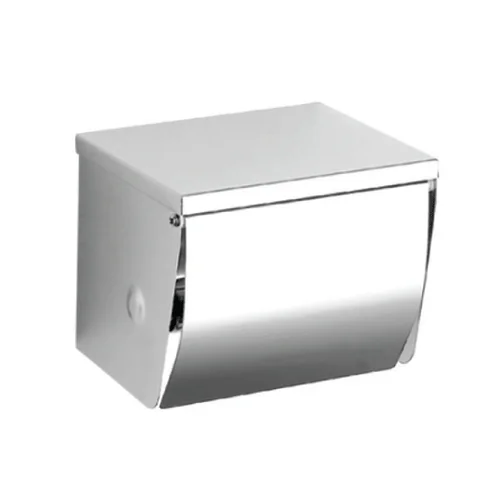 Móc treo giấy vệ sinh ATMOR 8081