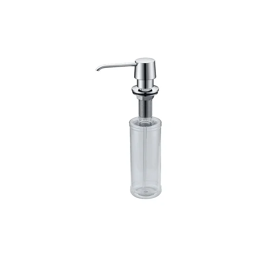 Hộp đựng xà phòng inox ATMOR AT020