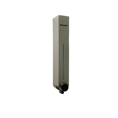 Hộp đựng xà phòng gắn tường ATMOR DH-700-1VP