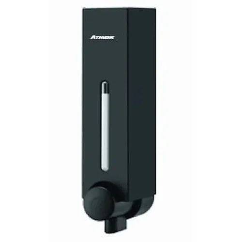 Hộp đựng xà phòng dán tường ATMOR DH-725-1B