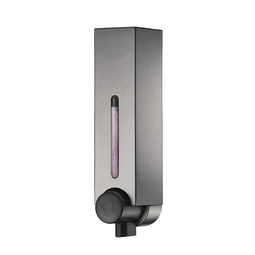Hộp đựng xà phòng gắn tường ATMOR DH-725-1VP