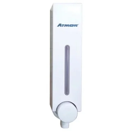 Hộp đựng xà phòng gắn tường ATMOR DH-725-1W