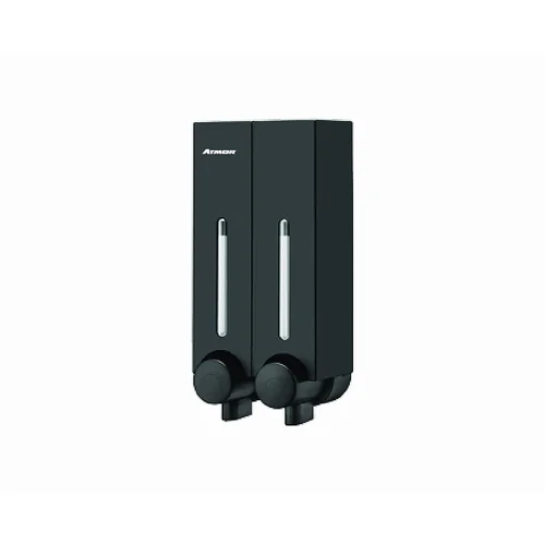 Hộp đựng xà phòng dán tường ATMOR DH-725-2B
