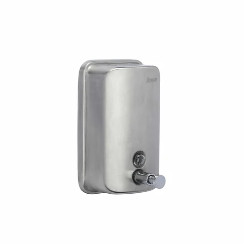Hộp đựng xà phòng inox ATMOR SD-1080