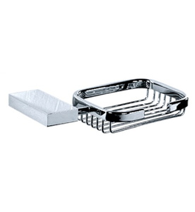 Nan xà phòng Inax KF-644V