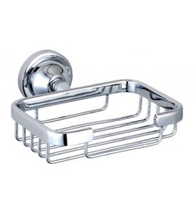 Nan xà phòng Inax KF-414V