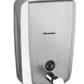 Hộp đựng xà phòng inox ATMOR 8114