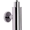 Hộp đựng xà phòng inox ATMOR 8196