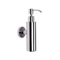 Hộp đựng xà phòng inox ATMOR 8196