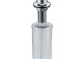 Hộp đựng xà phòng inox ATMOR AT020