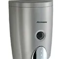 Hộp đựng xà phòng có nắp (xám) ATMOR DH-600VP