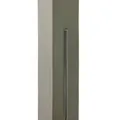Hộp đựng xà phòng gắn tường ATMOR DH-700-1VP