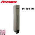 Hộp đựng xà phòng gắn tường ATMOR DH-700-1VP
