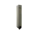 Hộp đựng xà phòng gắn tường ATMOR DH-700-1VP