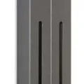 Hộp đựng xà phòng gắn tường ATMOR DH-700-2VP