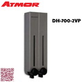 Hộp đựng xà phòng gắn tường ATMOR DH-700-2VP