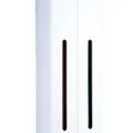 Hộp đựng xà phòng đôi ATMOR DH-700-2W