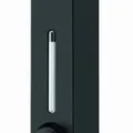 Hộp đựng xà phòng dán tường ATMOR DH-725-1B