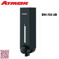 Hộp đựng xà phòng dán tường ATMOR DH-725-1B