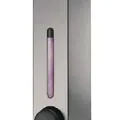Hộp đựng xà phòng gắn tường ATMOR DH-725-1VP