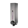 Hộp đựng xà phòng gắn tường ATMOR DH-725-1VP