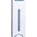 Hộp đựng xà phòng gắn tường ATMOR DH-725-1W