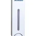 Hộp đựng xà phòng gắn tường ATMOR DH-725-1W