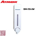 Hộp đựng xà phòng gắn tường ATMOR DH-725-1W