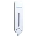 Hộp đựng xà phòng gắn tường ATMOR DH-725-1W