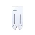 Hộp đựng xà phòng gắn tường ATMOR DH-725-2W