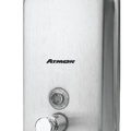 Hộp đựng xà phòng inox ATMOR SD-1080