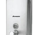 Hộp đựng xà phòng inox ATMOR SD-1080