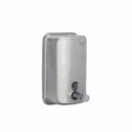 Hộp đựng xà phòng inox ATMOR SD-1080