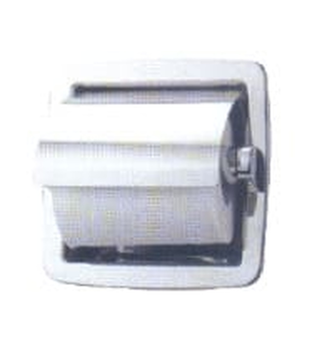 Móc treo giấy vệ sinh âm tường ATMOR TD-232A