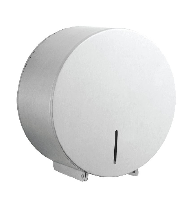 Hộp giấy vệ sinh inox 304 ATMOR TD-8300 (TD8300)