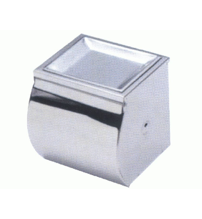 Móc treo giấy vệ sinh ATMOR TD-8305A/D