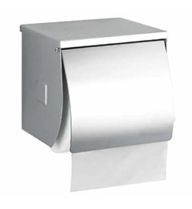 Móc treo giấy vệ sinh ATMOR TD-8305D-2