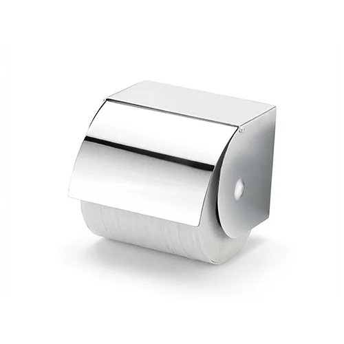 Móc treo giấy vệ sinh hở ATMOR TD-1122A