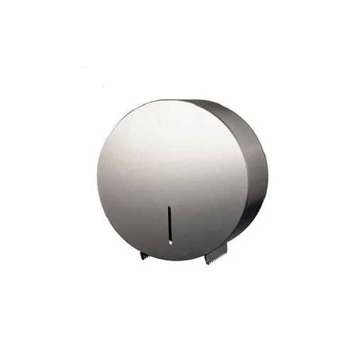 Hộp giấy vệ sinh inox 304 ATMOR TD-8300 (TD8300)