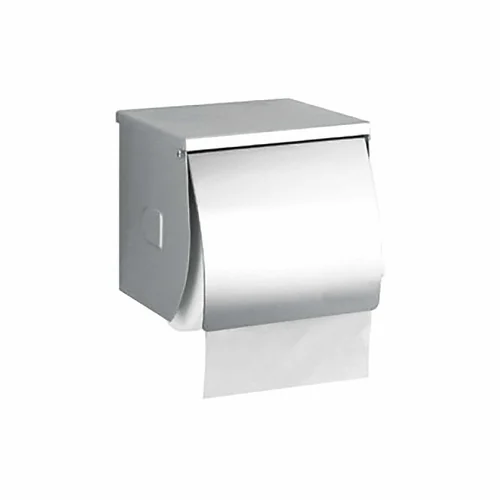Hộp giấy vệ sinh đơn ATMOR TD-8305D-2