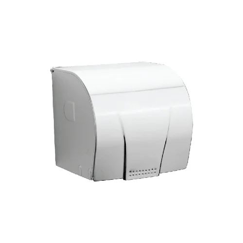 Móc treo giấy vệ sinh ATMOR TD-83A6