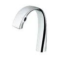 Vòi Lavabo Cảm Ứng TOTO TLP01701J