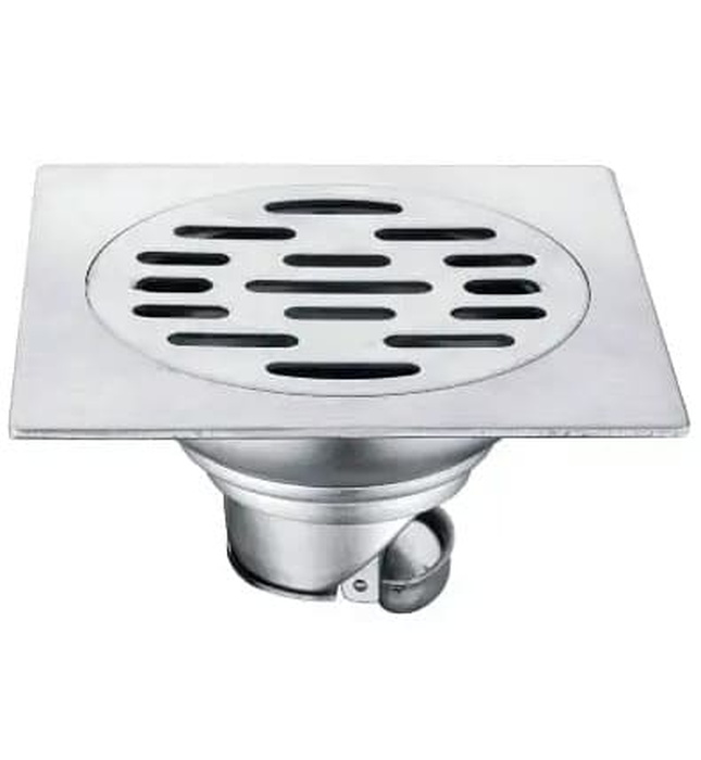 Phễu Thoát Sàn Một Chiều ATMOR AH001